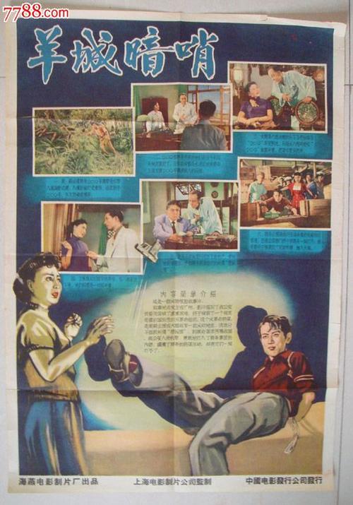 南科罗拉多大学学位证